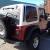 Jeep : Wrangler Sport Sport Utility 2-Door