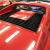 Ferrari : 308 GTS