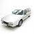 A Connoisseurs Citroen CX Reflex Safari with a Phenomenal History File.