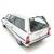 A Connoisseurs Citroen CX Reflex Safari with a Phenomenal History File.