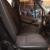 Mercedes Benz Sprinter 515 CDI LWB 2006 CAB Chassis 6 SP Manual 2 1L in Dural, NSW