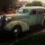 Oldsmobile 1936 in Oakleigh, VIC