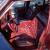 Cadillac : Brougham d'Elegance Sedan 4-Door