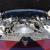 Cadillac : Brougham d'Elegance Sedan 4-Door