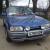 1990 FORD ESCORT XR3i CABRIOLET **1 YEARS MOT, NEW MOHAIR HOOD, SUPERB EXAMPLE**