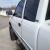 Dodge : Ram 2500 Base Extended Cab Pickup 2-Door