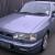Ford Sierra Sapphire 2.0 RS Cosworth