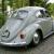 1959 VW Beetle