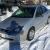 Ford : Focus SE Sedan 4-Door