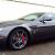 Aston Martin : Vantage V8