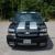 Chevrolet : Silverado 1500 SS