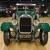 1925 Sunbeam 20/60 Short Chassis Super Sport DHC