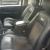 Chevrolet : Trailblazer 4dr 4WD LT