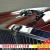 Jaguar : XJ12 Vanden Plas Final Collector Edition #22/100
