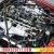 Jaguar : XJ12 Vanden Plas Final Collector Edition #22/100