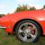 Chevrolet Camaro SS 350 in classic Hugger Orange, watch our HD video