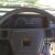 Mazda E 2000 VAN 5 SP Manual Camper VAN Motor Home Urgent Sale Make AN Offer