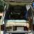 Mazda E 2000 VAN 5 SP Manual Camper VAN Motor Home Urgent Sale Make AN Offer