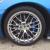 Chevrolet : Corvette ZR1 Coupe 2-Door