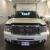GMC : Sierra 1500 Denali Crew Cab Pickup 4-Door