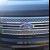 Ford : F-150 Limited Crew Cab Pickup 4-Door