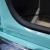 1965 Ford Galaxie 500XL TWO Door Hardtop in Beckenham, WA