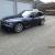 BMW : Z3 Coupe 2-Door