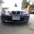 BMW : Z3 Coupe 2-Door