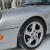 Porsche : 911 Carrera S Coupe 2-Door