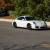 Porsche : 911 Carrera GTS Coupe 2-Door