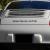 Porsche : 911 Carrera GTS Coupe 2-Door