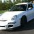 Porsche : 911 GT3 RS Coupe 2-Door