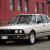 BMW : 5-Series 535iA