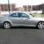 MERCEDES BENZ S450 4MATIC 2009 , AMG SPORT PACKAGE , PREMIUM PACKAGE