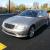 MERCEDES BENZ S450 4MATIC 2009 , AMG SPORT PACKAGE , PREMIUM PACKAGE