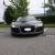 Audi : R8 V8