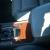 Acura : MDX Touring Sport Utility 4-Door