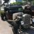 Ford : Model A coupe