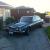 Jaguar XJ6 1983 Series 3 Sovereign in Cranbourne, VIC