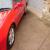 1996 P TOYOTA MR2 2.0 GT T BAR 72206 MILES ONE OWNER UNMOLESTED AND STANDARD.