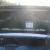 Pontiac : GTO GTO