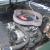 Pontiac : GTO GTO