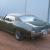 Pontiac : GTO GTO