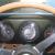 Pontiac : GTO GTO