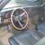 Pontiac : GTO GTO