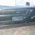 Pontiac : GTO GTO