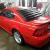 Ford : Mustang 40TH ANNIVERSARY EDITION