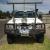 Toyota Hilux 4x4 1997 CAB Chassis 5 SP Manual 4x4 3L Diesel in Ocean Grove, VIC