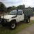 Toyota Hilux 4x4 1997 CAB Chassis 5 SP Manual 4x4 3L Diesel in Ocean Grove, VIC