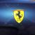 Ferrari : 456 GT